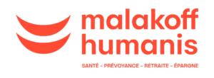 Malakoff Humanis